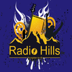 Radio Hills- Youngistan ka dil (Himachal Radio)