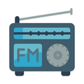 Radio Indonesia - Radio FM Online