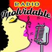 Radio Inolvidable