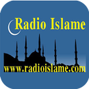 RADIO ISLAME APK