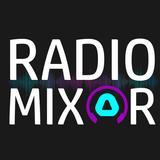 Radio Mixar