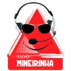 radiomineirinha आइकन