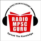 Radio MPSC Guru icon
