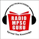 APK Radio MPSC Guru- MPSC Sylabus