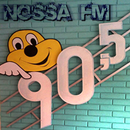 radionossafm905 APK