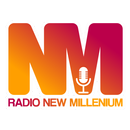 Radio New Millenium APK