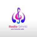 Radio Smriti