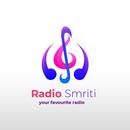Radio Smriti APK