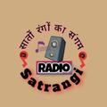 Satrangi