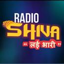 Radio Shiva APK
