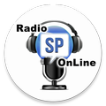 Radio SP Online