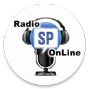 Radio SP Online APK