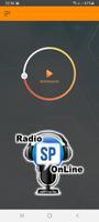 Radio SP Online screenshot 1