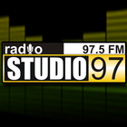 Radio Studio 97 Moquegua icon