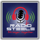 Radio Steele APK