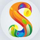 Suranjali FM Radio APK
