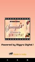 Suranjali FM Radio poster