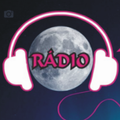 Rádio Paixão Mix