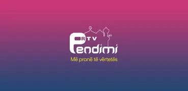 RTV Pendimi