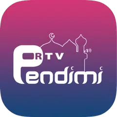 Descargar APK de RTV Pendimi