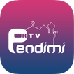 ”RTV Pendimi