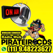 Rádio Web Rio Grande FM