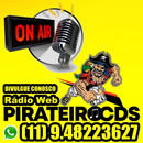 Rádio Web Rio Grande FM APK