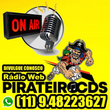 Rádio Web Rio Grande FM icône