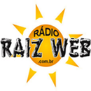 radioraizweb APK
