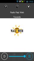 radioraizweb gönderen