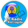 Rádio Web Evangélica