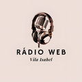 ”Rádio Web Vila Isabel