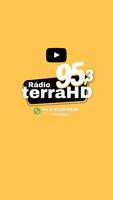 Terra HD Rica 截图 1