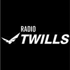 Radio Twills icon