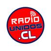 Radio Unidos CL icon