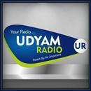 Udyam Radio APK