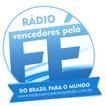 Rádio Vencedores Pela Fé