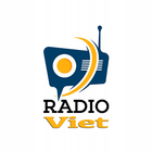 Radio Việt आइकन