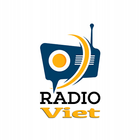 Radio Viet ไอคอน