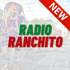 Radio Ranchito Mexico icon