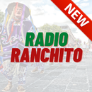 Radio Ranchito Mexico APK