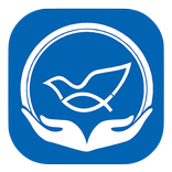 ”Rádio Renovar em Cristo