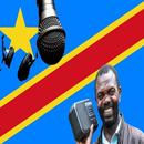 Radio RDC APK