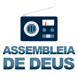 Rede Rádios Assembléia de Deus