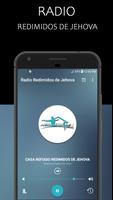 Redimidos de Jehova screenshot 1