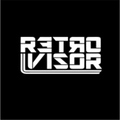 Radio Retro Visor