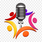 MY RADIO - MultiStation App आइकन