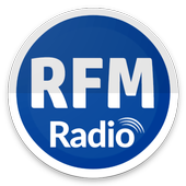 RFM Radio en Direct icon