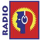 Rio Corda FM 104,9 APK