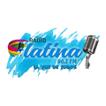 Radio Latina - Espinar